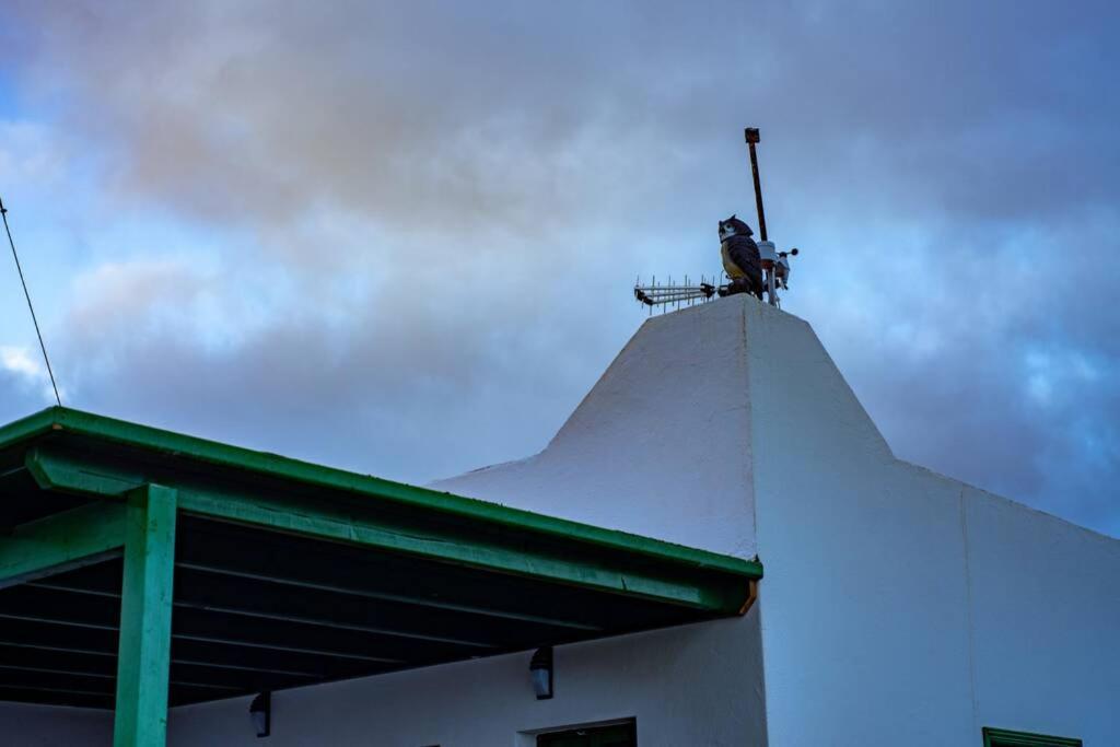 Casa Antonita, El Lugar Perfecto Para Descansar Munique المظهر الخارجي الصورة