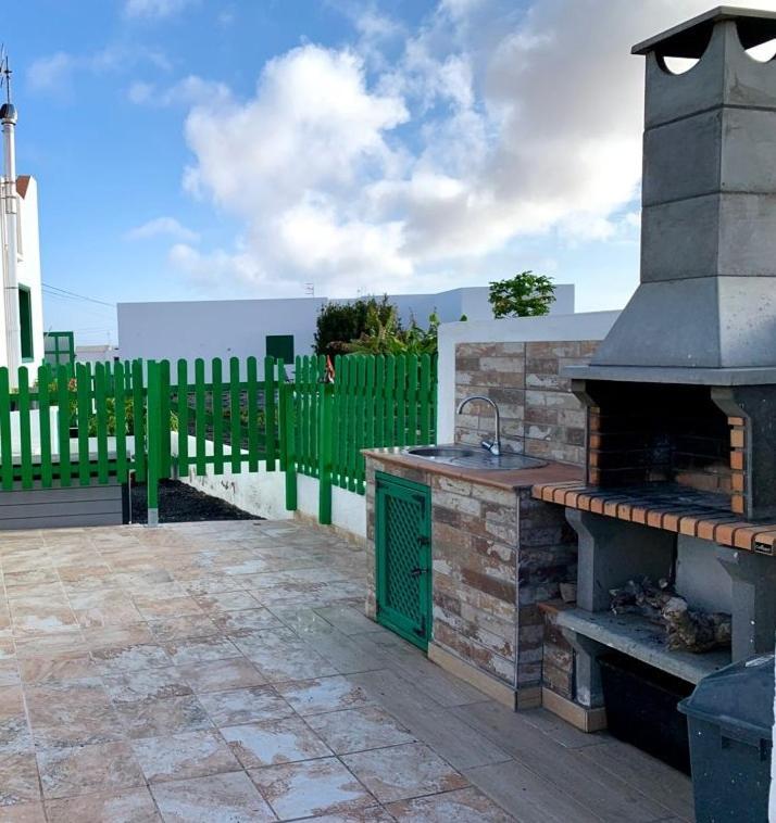 Casa Antonita, El Lugar Perfecto Para Descansar Munique المظهر الخارجي الصورة