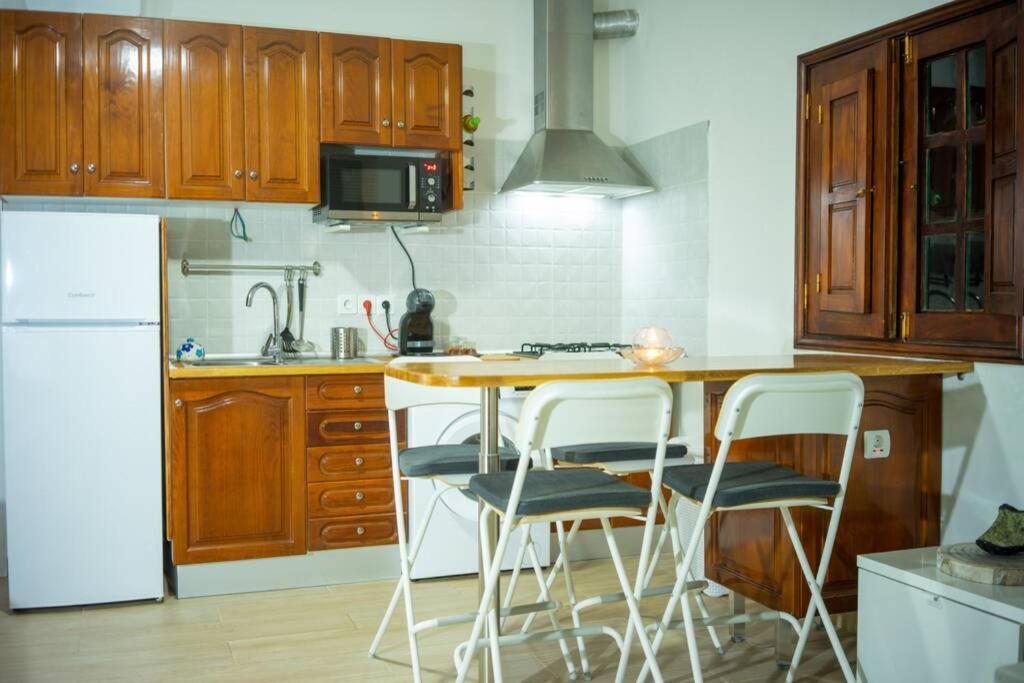 Casa Antonita, El Lugar Perfecto Para Descansar Munique المظهر الخارجي الصورة