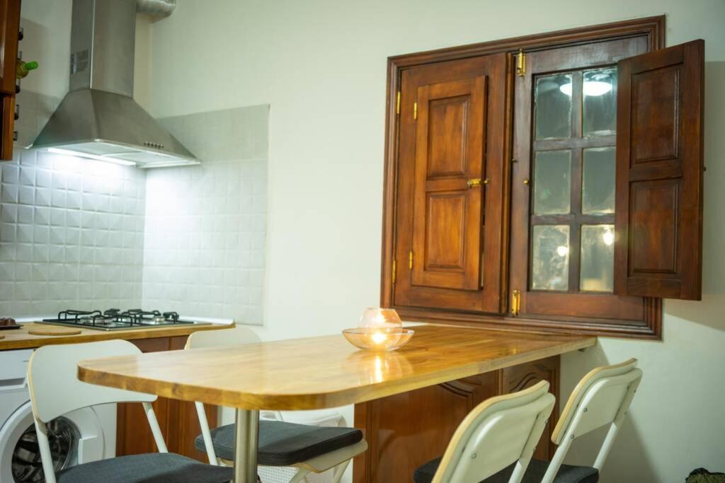 Casa Antonita, El Lugar Perfecto Para Descansar Munique المظهر الخارجي الصورة
