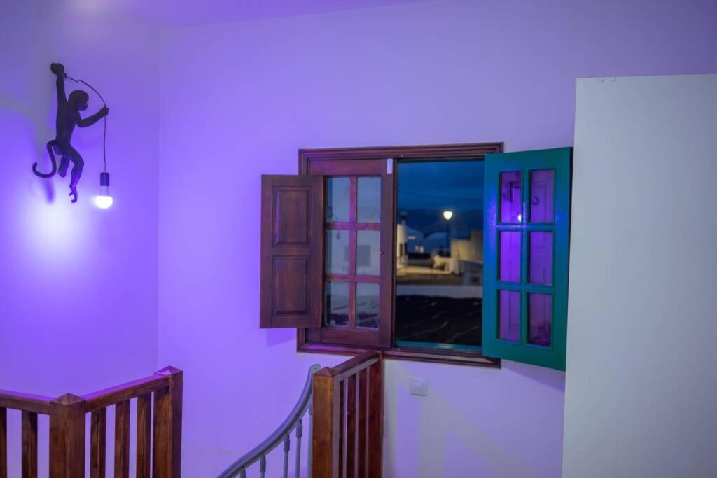 Casa Antonita, El Lugar Perfecto Para Descansar Munique المظهر الخارجي الصورة