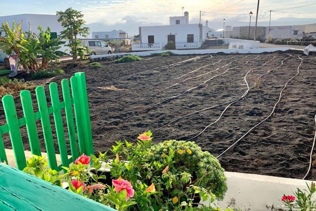 Casa Antonita, El Lugar Perfecto Para Descansar Munique المظهر الخارجي الصورة