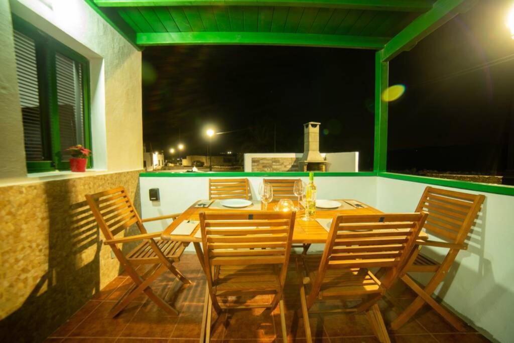 Casa Antonita, El Lugar Perfecto Para Descansar Munique المظهر الخارجي الصورة