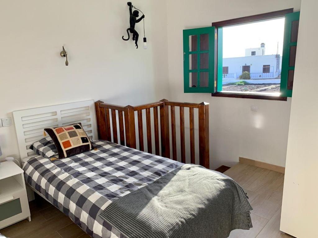 Casa Antonita, El Lugar Perfecto Para Descansar Munique المظهر الخارجي الصورة